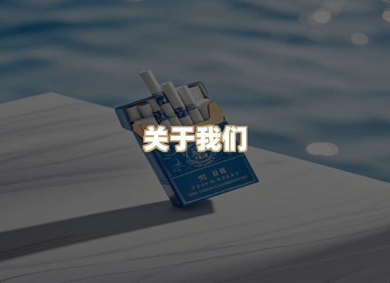 关于云歌烟网